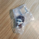 Gintama Machiboke Vol. 3 Hasegawa Madao