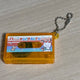 Selling Sanrio Pochacco tape gacha.