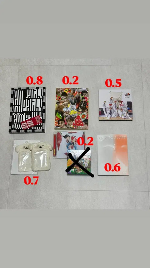 Album
