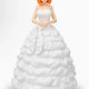 The Quintessential Quintuplets Yotsuba Wedding Figure