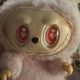 Labubu doll
