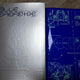 ZEROBASEONE Blue Paradise album