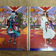 Mononoke bromide
