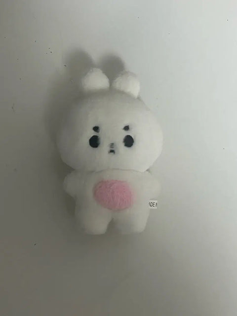 Tomorrow X Together Soobin doll Angbin is for sale.