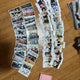 Seventeen merchandise