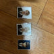 Seventeen merchandise