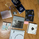 Seventeen merchandise