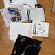 Seventeen merchandise