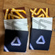 Seventeen merchandise