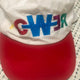 Selling G-Dragon Power Hat