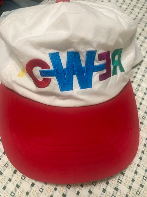 Selling G-Dragon Power Hat
