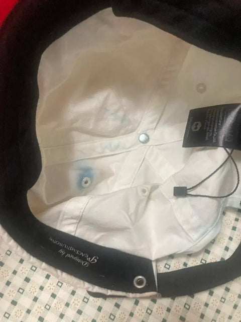 Selling G-Dragon Power Hat