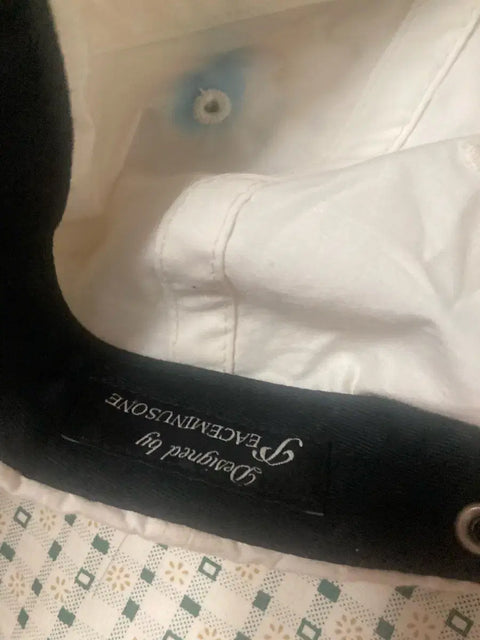 Selling G-Dragon Power Hat