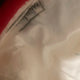 Selling G-Dragon Power Hat