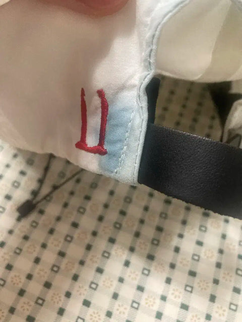 Selling G-Dragon Power Hat