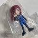 Pallverse Blue Lock Chigiri