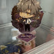 Ensemble Stars! Oogami Koga Mofun Acrylic Stand