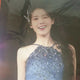 IU The Winning SCREEN X Limited Poster