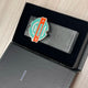 SHINee 11th Anniversary Trophy