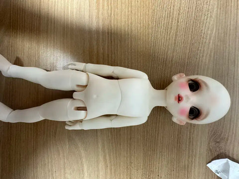 Chikabi Milk Bora urgent sale