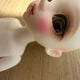 Chikabi Milk Bora urgent sale