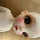 Chikabi Milk Bora urgent sale