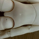 Chikabi Milk Bora urgent sale
