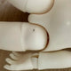 Chikabi Milk Bora urgent sale
