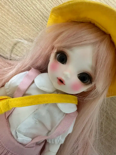 Chikabi Milk Bora urgent sale