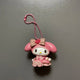 My Melody Gacha Figure