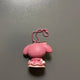 My Melody Gacha Figure