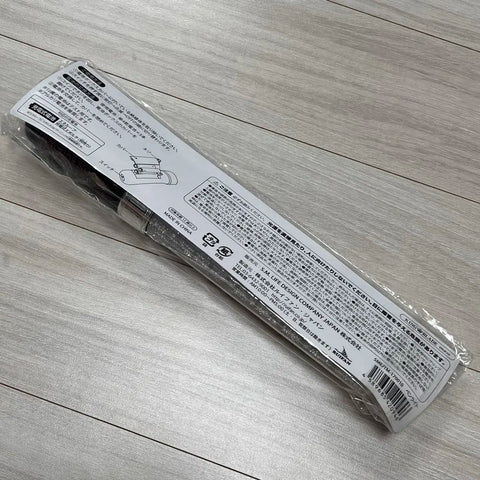 Taemin Budokan light stick