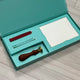 SHINee 9th Anniversary Sealing Wax Set Taemin