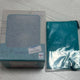 Blue Lock Rin Look Up Vol. 2 Unopened Special Edition Pouch Included Uniform Japan Representative Match U20