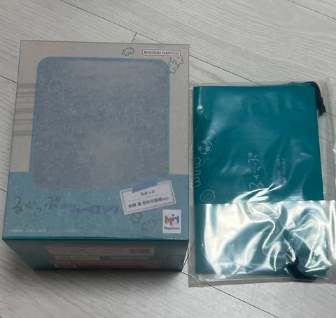 Blue Lock Rin Look Up Vol. 2 Unopened Special Edition Pouch Included Uniform Japan Representative Match U20