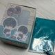 Blue Lock Rin Look Up Vol. 2 Unopened Special Edition Pouch Included Uniform Japan Representative Match U20