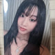 Today only discount) KISS OF LIFE KIOF Natty Mube Photocard Unreleased Photo Card Sale Transfer