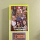 I'm transferring Izuna USB reverse support, preventing (issues). Bang Ji-min, Yoon Ji-yoon, Yoo Sa-rang, final broadcast USB.