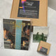 Drama "The Law of Love in the City" MD All together