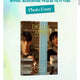 Drama "The Law of Love in the City" MD All together