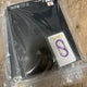 PLAVE Caligo Pt.1 Fugitive Set Album Unopened