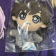 Detective Conan Mori Ran Vintage Look Kuji Plush