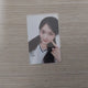 IVE LeeSeo Alive Tower Records Benefit, IVE Japan DIVE LeeSeo Yujin Gaeul Rei