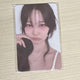 fromis_9 Fromm Poca
