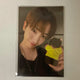 Selling/Trading Boynextdoor Jaehyun photocard