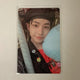 Selling/Trading Boynextdoor Jaehyun photocard