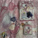 Diabolik Lovers Mille Reve Kuji Subaru Bundle