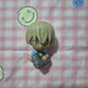 Detective Conan Amuro Tooru (Bourbon) Figure for Sale