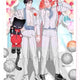 Taewoong Baekho HaeChu-nim We Got Married Acrylic Stand