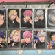 Bulk sale: PLAVE photocard collection